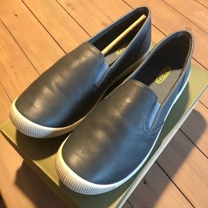 Keen Lorelei slip on